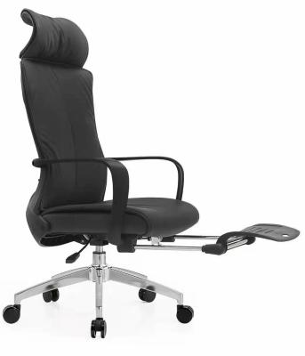 China (Size) Original Customized Office Chairs Sales Chair Adjustable Office Single Chair Director for sale