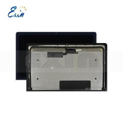 China Replacement LAPTOP LCD Display for iMac 21.5