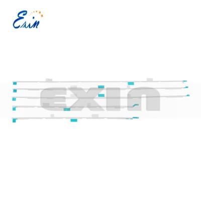 China For NEW Apple iMac LCD Display Screen Adhesive Tape For Apple iMac 24