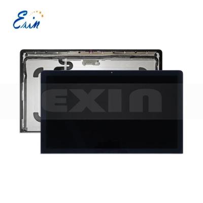 China For Genuine Apple imac LCD Panel Screen LM270QQ1(SD)(E1) NEW For iMac 27