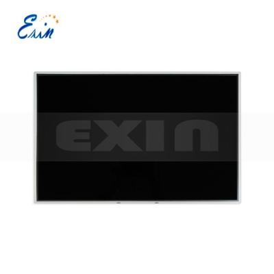 China Original Laptop Desktop LM240WU2(SL)(B4) LCD Display For iMac 24