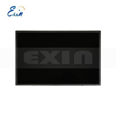 China Original Laptop Desktop LM201WE3(TL)(F8) LCD Display For iMac 20