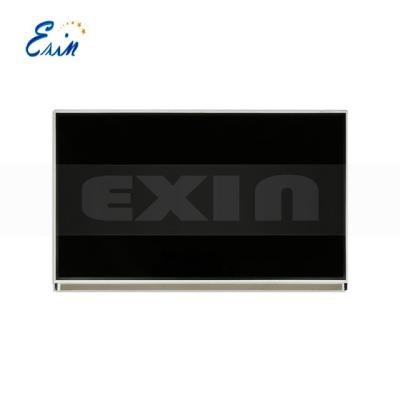 China Original Laptop Desktop LM215WF3(SD)(A1) LCD Display For iMac 21.5