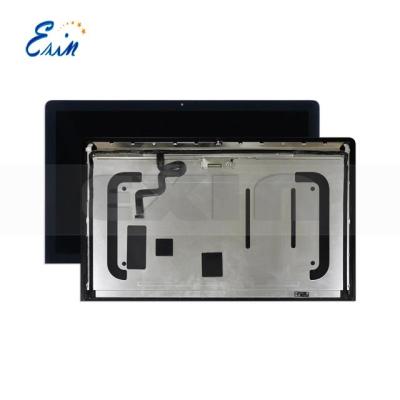 China For Genuine Apple imac LCD Panel Screen LM270QQ1 (SD) A2 A1 NEW For iMac 27