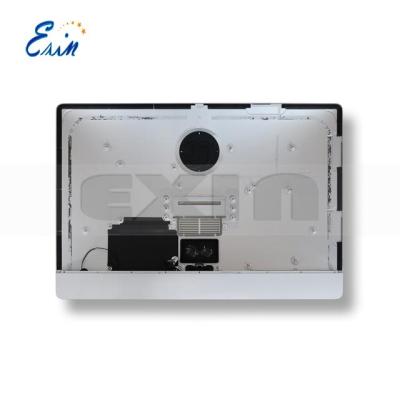 China For Apple iMac Wholesale For Apple iMac 27