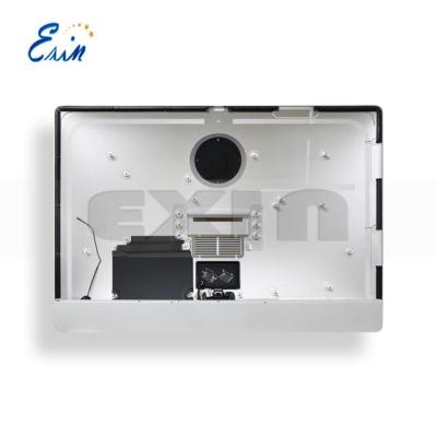 China NEW Original LCD Back Housing Case For imac 27