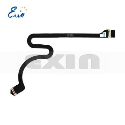 China For Apple iMac New Webcam Cable 593-00700-A For Apple iMac 27