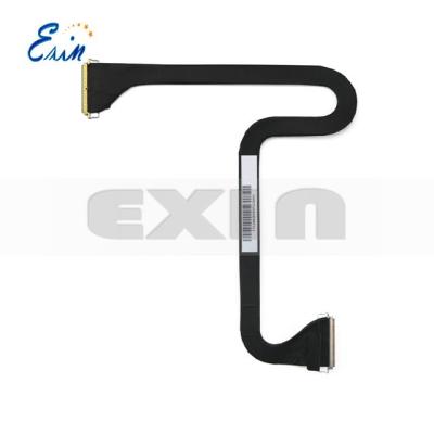 China For Genuine Apple imac LCD LVD Screen Cable NEW For iMac 27