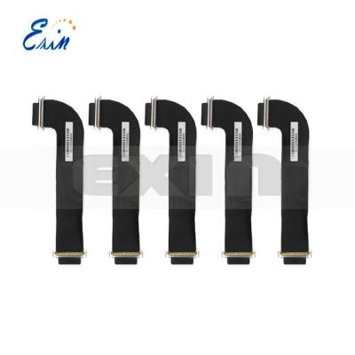 China For Apple iMac 2017 Computer A1418 LCD Cable 60Pins For iMac 21.5