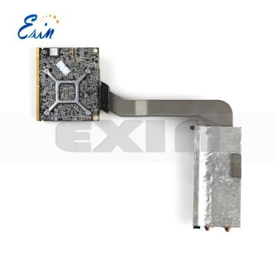 China For Apple Original For iMac 21