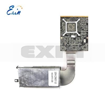 China For Apple Wholesale For Apple iMac 27