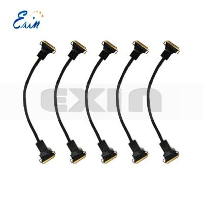 China For Original Thunderbolt Display Flex Cable For Apple Thunderbolt Display A1407 LCD Display Cable for sale