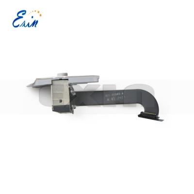 China For Apple imac Genuine Audio Jack NEW for iMac 821-01945 for sale