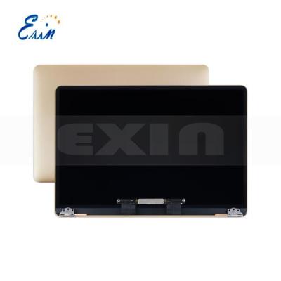 China LAPTOP New For Macbook Air 13