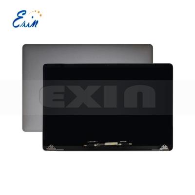 China For Apple Macbook Pro Retina New For Macbook Pro 16