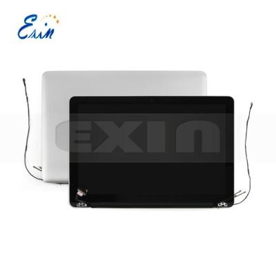 China 2011 2012 Year LAPTOP For Macbook Pro A1278 13