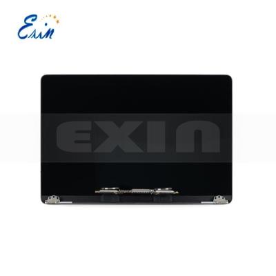 China NEW LAPTOP Gold/Genuine Silver/Gray/Gray For Macbook Air Retina 13.3