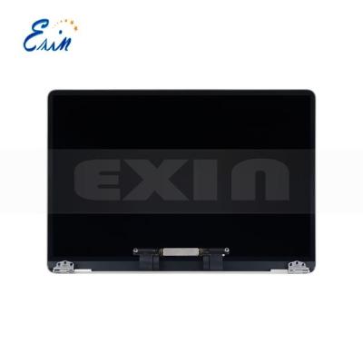 China For Apple Macbook Air Genuine Screen For Macbook Air 13