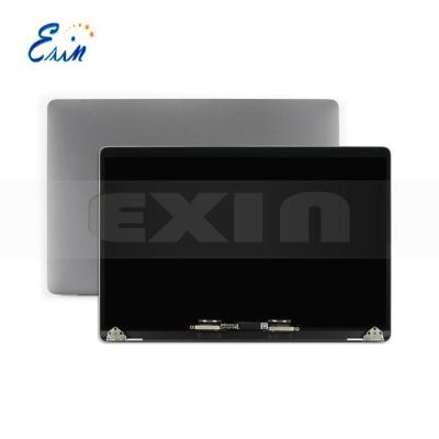 China Good Quality Laptop Notebook LCD Display For Macbook Pro A1707 15