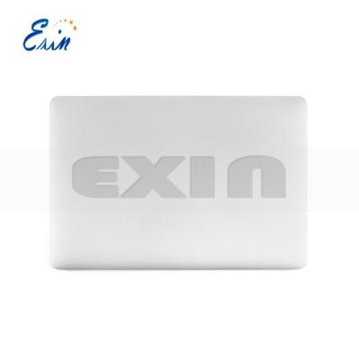 China LAPTOP Silver Color A1534 Screen LCD For Apple Macbook Retina 12