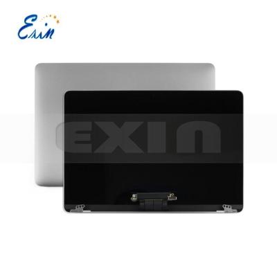 China Original LAPTOP Ne A1534 Full LCD Assembly For Macbook Retina 12