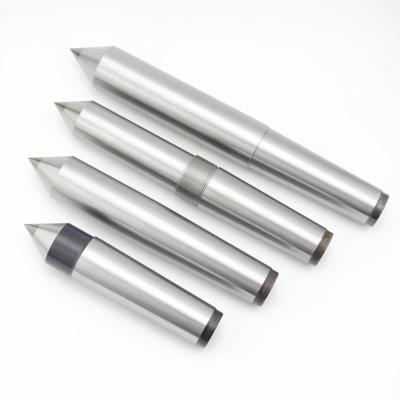 China Factory Extended Steel Tungsten Alloy Morse Taper Upper Leg MT1/2/3/4/5/6 for sale