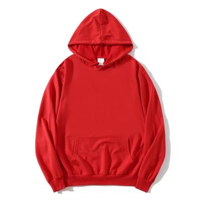 China Breathable Heavy Duty Custom Hoodies And Sweatshirts Logo Designer Blank Corporate Promotional For Gifts Men Women Display for sale