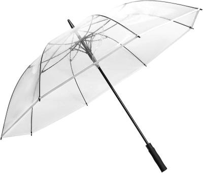 China NF Reusable Promotional Umbrella 46