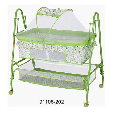 China The other high quality crib 91106-202 for sale