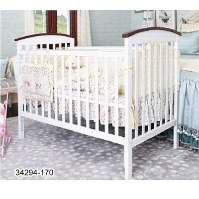 China The Other Cozy Crib 34294-170 for sale