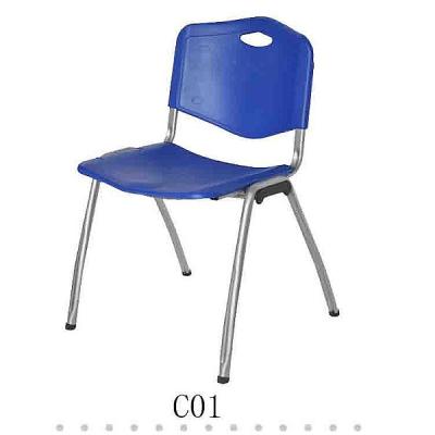 China Practical School Chair School Chair 34768-C01 for sale