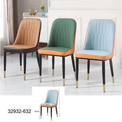 China 32932-632 modern modern dining chair for sale