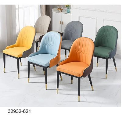 China 32932-621 modern modern dining chair for sale