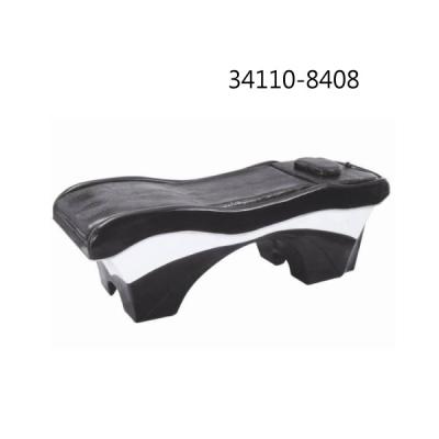 China Shampoo Chair 34110-8408 SHAMPOO BED for sale