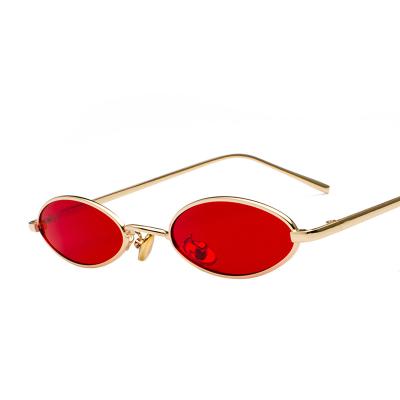 China Fashion Sunglasses 31036 Made From China Top Quality Customized 2021 Fashion Steampunk Glasses for sale