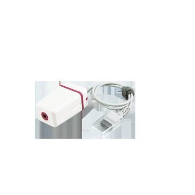 China Indirect adult hot product multigas module for sale