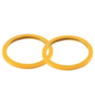 China Anillo de sello láser para lentes de protección de ventanas Precitece Raytool y tiene todos los parientes de la serie en venta