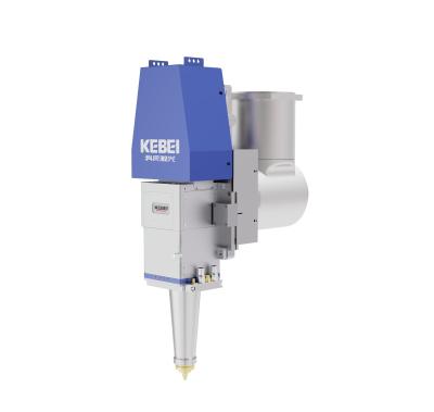 中国 KEBEI Acu 3D Rotary Axis Widely Used in H-Beam, Channel, Angle Three-Dimensional Cutting. 販売のため