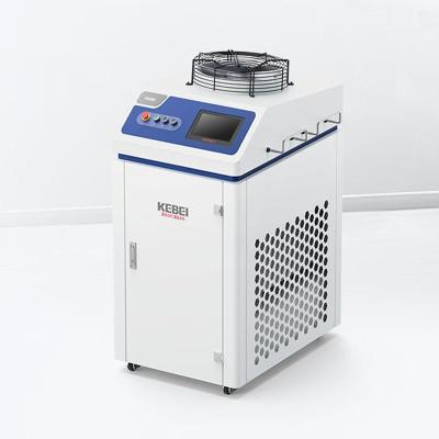 China Light Beam Dust Cleaning Unit Automation Cleaning Type for 2024 Year Dust Elimination for sale