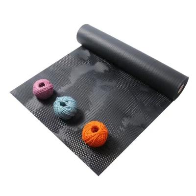 China Wholesale Shock Resistance Factory Honeycomb Kraft Paper Roll for sale