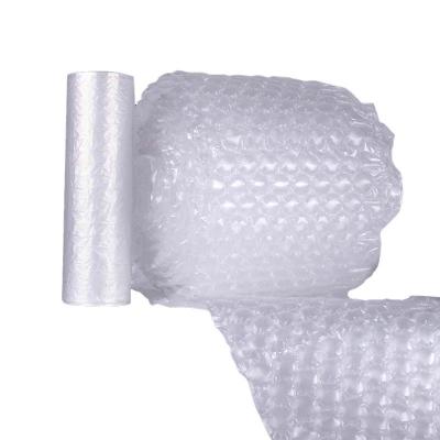 China Products Packing Hot Selling Items 2022 HDPE Material Plastic Air Cushion Pillow Packaging High Density Rolls for sale