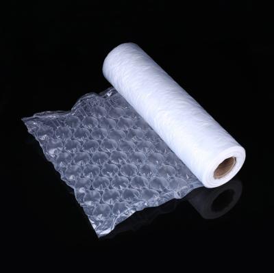 China Products Packing Most Popular Product High Density HDPE Material 32*40/40*60cm Air Cushion Bubble Film for sale