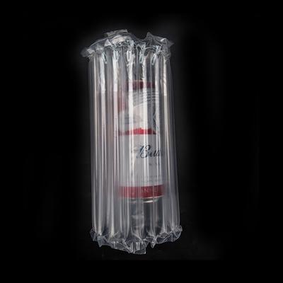 China Shockproof Wholesale Product Air Shockproof PA PA Air Column Packaging Durable Bag for sale