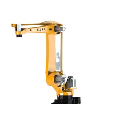 China High Quality 4 Axis Industrial Unmounted Nailing Transfer Transport Robotic Arm Machinery Repair Shops For Industry for sale