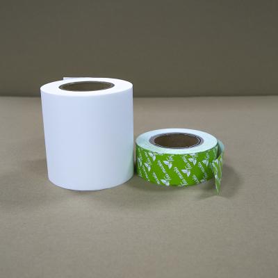 China High Barrier Multilayer Packaging Film Roll Food Grade PE/PP Material Moisture & UV Resistant Custom Size Thickness for sale