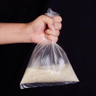 China 2019 New Product Disposable Lunch Bag Freezer Packs Cute Lunch Box Bag Neoprene Lunch Bag For Kids for sale