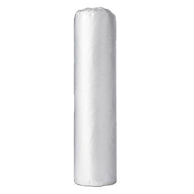 China Building Packaging Packaging or Food Grade Stretch Food Wrap Plastic Roll Plastic Film for sale