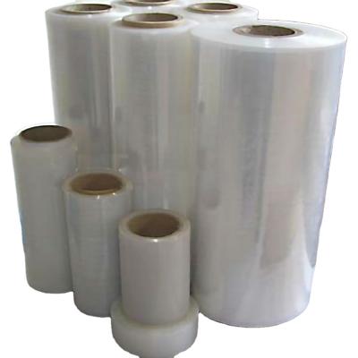 China Agricultural Decorative Film LDPE Plastic Sheet Films For Windows Wholesale for sale