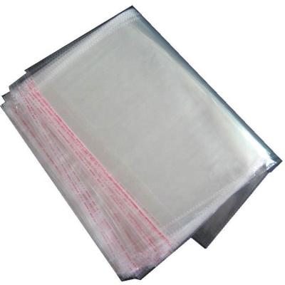 China BIODEGRADABLE printed aluminum foil zipper opp top cpp resealable bag for sale