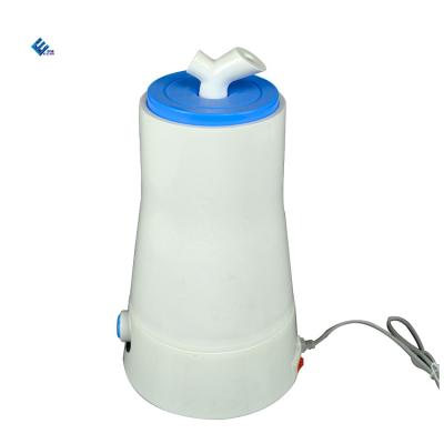 China Rv Mini Humidifier Electric Mist Portable Humidifier for Bedroom Car Office for sale